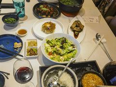 -荟廷·晶萃(陆家嘴尚悦湾店)