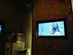 -最熊猫量贩式KTV(旺棠25栋综合楼店)