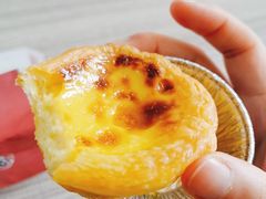 -肯德基(天鹅湖万达店)