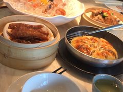 -陶陶居酒家(海岸城店)