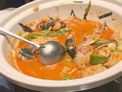 -明丰小渔馆(明月路店)