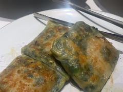 -锦顺海鲜•口味菜(李村店)