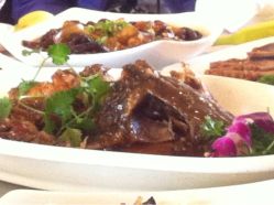 iphone_upload_pic-鑫淼餐饮娱乐中心(江东街店)