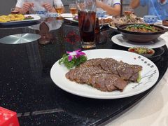 -丰食农家乐