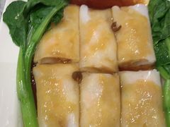 -朱记乳鸽王·非遗石岐乳鸽·全鸽宴(大兴旗舰店)