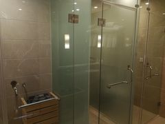 -西宁福茵长乐国际大酒店