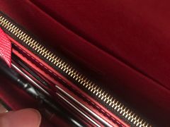 -路易·威登(香榭丽舍大道店)