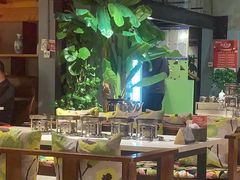 -爆棚肥牛火锅(原福成肥牛城味之缘三里河店)