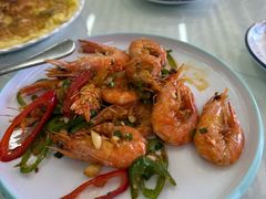 -双月饭店·20年老字号(新村店)