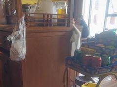 -永安鱼庄·镇江菜(丁卯店)