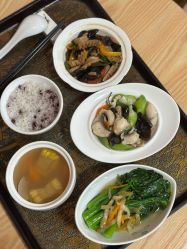 -金月汇月子会所(江门店)