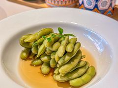 -顶特勒·黄鱼馆·特色菜(上海大世界店)