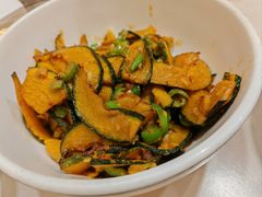 -冇味湘潭菜(湘江世纪城店)
