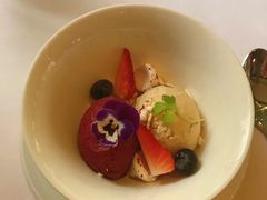 -蝶舍·MAISON PAPILLON