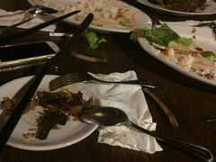 -Pundi Pundi Restaurant