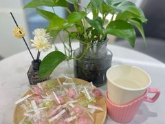 -Dr.Z dental仁康种植矫正中心