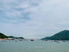 -乌石塘景区