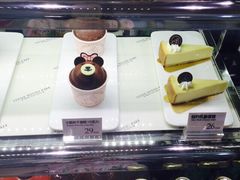 Teenie&nbsp;Weenie(正大广场店)-TEENIE WEENIE(正大广场店)