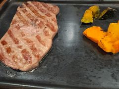 -必胜客(五道口店)