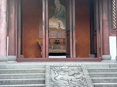 -钱王祠