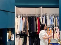 -海马体照相馆(北京朝阳大悦城店)