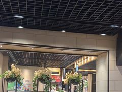 -川骄海鲜自助(亚运村店)