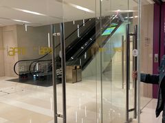 -Iapm环贸地下车库