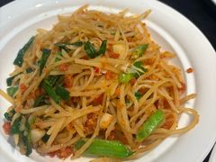 -在莲野·湖北民间菜·头牌松滋鸡(光谷步行街店)
