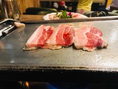 -香猪坊韩国烤肉专属门店(魏公村店)