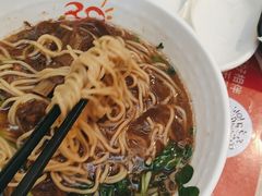 -阳阳中国饭(龙湖大兴天街)