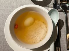 -逸道(益丰·外滩源店)