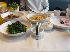 -大鸭梨烤鸭(金色漫香店)