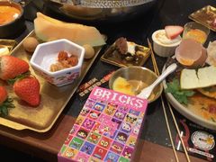 -牛New寿喜烧(闵行龙湖天街店)