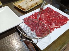 -土著渔匠·养生蝴蝶鱼(香樟路店)