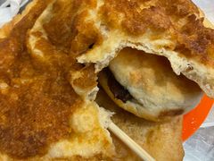 -马记伊源斋涮肉·清真菜(潘家园古玩市场店)