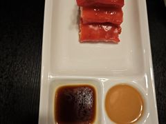 -金鼎轩(鸟巢北辰荟店)