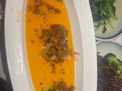 -八府香鸭·啫啫煲(华山路店)