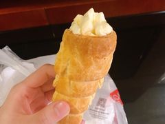 -上海哈尔滨食品厂(汇联商厦店)