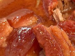 -小实惠嘉(威海路店)