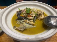 -饭怕鱼(阳光100店)