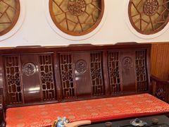 -炑羊香烤全羊(西三旗店)