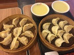 iphone_upload_pic-千忆汤包(闽江路店)