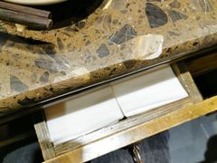-小龙坎火锅(黄河店)