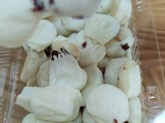 蔓越莓麻薯-汪保来(杭州解放路店)