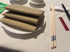 -利苑(环贸iapm店)