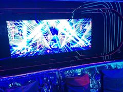 -唐会ktv(虹口店)