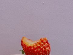 -果呀呀(国金街店)