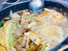 -太郎的家·平价日料(曼巴特店)