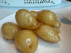 -大董(环贸iapm店)