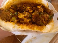 -小豆海棠(嘉兴路店)